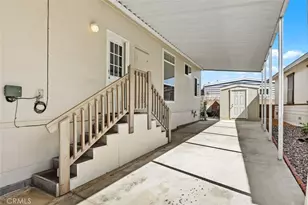 19361 Brookhurst St #, Huntington Beach, CA 92646 - Photo 28