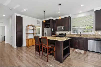 19361 Brookhurst St. ##84, Huntington Beach, CA 92646 - Photo 20