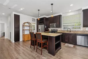 19361 Brookhurst St #, Huntington Beach, CA 92646 - Photo 20