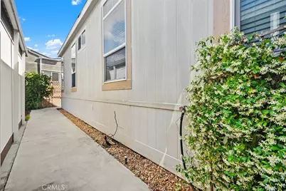 19361 Brookhurst St. ##84, Huntington Beach, CA 92646 - Photo 32