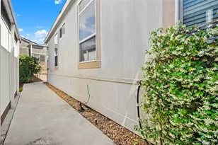 19361 Brookhurst St #, Huntington Beach, CA 92646 - Photo 32