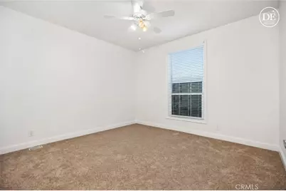 19361 Brookhurst St. ##84, Huntington Beach, CA 92646 - Photo 10