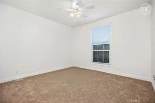 19361 Brookhurst St #, Huntington Beach, CA 92646 - Photo 10