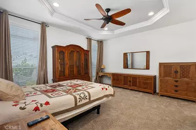 19361 Brookhurst St. ##84, Huntington Beach, CA 92646 - Photo 8