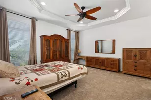 19361 Brookhurst St #, Huntington Beach, CA 92646 - Photo 8