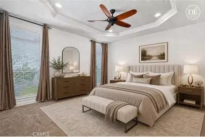 19361 Brookhurst St. ##84, Huntington Beach, CA 92646 - Photo 6