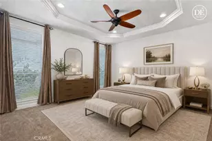 19361 Brookhurst St #, Huntington Beach, CA 92646 - Photo 6