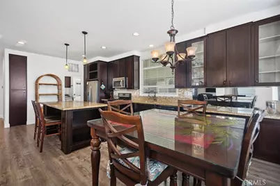 19361 Brookhurst St. ##84, Huntington Beach, CA 92646 - Photo 4