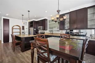 19361 Brookhurst St #, Huntington Beach, CA 92646 - Photo 4