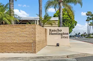 19361 Brookhurst St #, Huntington Beach, CA 92646 - Photo 38