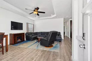 19361 Brookhurst St #, Huntington Beach, CA 92646 - Photo 40