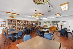 19361 Brookhurst St #, Huntington Beach, CA 92646 - Photo 34