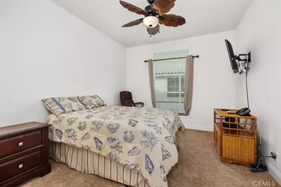 19361 Brookhurst St. ##84, Huntington Beach, CA 92646 - Photo 20