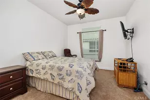 19361 Brookhurst St #, Huntington Beach, CA 92646 - Photo 20