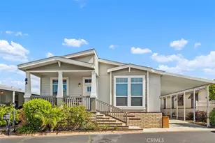 19361 Brookhurst St #, Huntington Beach, CA 92646 - Photo 44