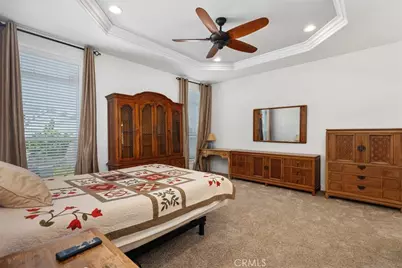 19361 Brookhurst St. ##84, Huntington Beach, CA 92646 - Photo 16