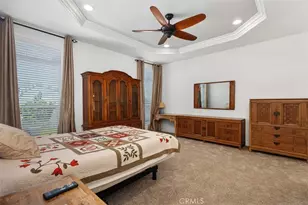 19361 Brookhurst St #, Huntington Beach, CA 92646 - Photo 16