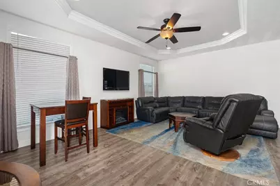 19361 Brookhurst St. ##84, Huntington Beach, CA 92646 - Photo 6