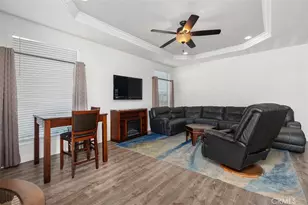 19361 Brookhurst St #, Huntington Beach, CA 92646 - Photo 6
