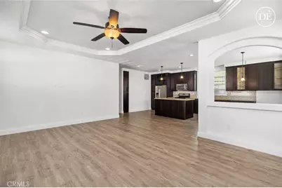 19361 Brookhurst St. ##84, Huntington Beach, CA 92646 - Photo 2