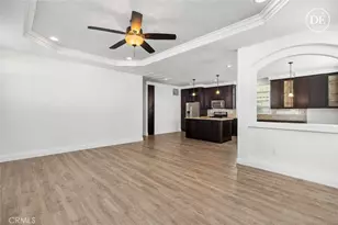 19361 Brookhurst St #, Huntington Beach, CA 92646 - Photo 2