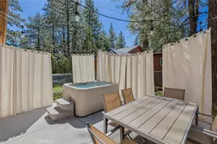 1104 Robinhood, Big Bear City, CA 92314 - Photo 20