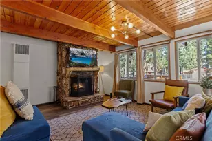 1104 Robinhood, Big Bear City, CA 92314 - Photo 4