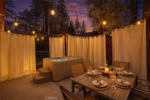 1104 Robinhood, Big Bear City, CA 92314 - Photo 2
