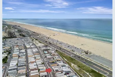21752 Pacific Coast Hwy. #16A, Huntington Beach, CA 92646 - Photo 26