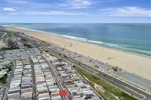 21752 Pacific Coast Hwy, Huntington Beach, CA 92646 - Photo 26