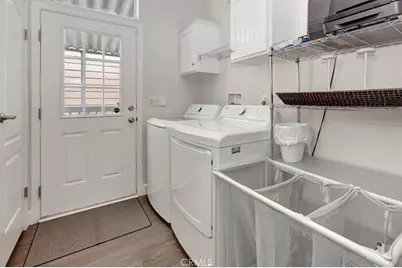 21752 Pacific Coast Hwy. #16A, Huntington Beach, CA 92646 - Photo 20
