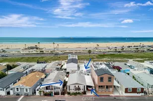 21752 Pacific Coast Hwy, Huntington Beach, CA 92646 - Photo 1