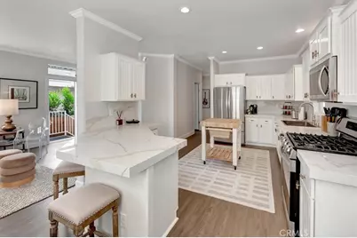 21752 Pacific Coast Hwy. #16A, Huntington Beach, CA 92646 - Photo 12