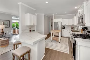 21752 Pacific Coast Hwy, Huntington Beach, CA 92646 - Photo 12