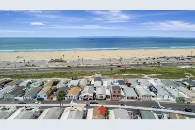 21752 Pacific Coast Hwy. #16A, Huntington Beach, CA 92646 - Photo 24