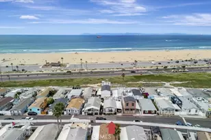 21752 Pacific Coast Hwy, Huntington Beach, CA 92646 - Photo 24