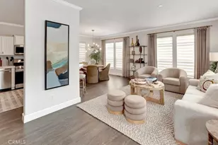 21752 Pacific Coast Hwy, Huntington Beach, CA 92646 - Photo 8