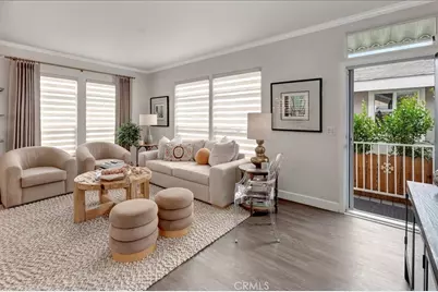 21752 Pacific Coast Hwy. #16A, Huntington Beach, CA 92646 - Photo 6