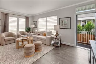 21752 Pacific Coast Hwy, Huntington Beach, CA 92646 - Photo 6
