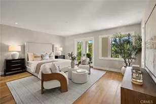 15 Seabluff, Newport Beach, CA 92660 - Photo 26