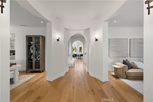 15 Seabluff, Newport Beach, CA 92660 - Photo 2