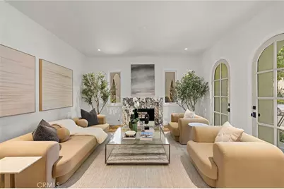 15 Seabluff, Newport Beach, CA 92660 - Photo 8