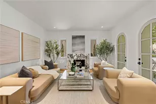 15 Seabluff, Newport Beach, CA 92660 - Photo 8