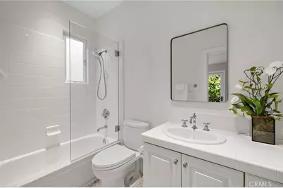 15 Seabluff, Newport Beach, CA 92660 - Photo 40