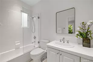 15 Seabluff, Newport Beach, CA 92660 - Photo 40