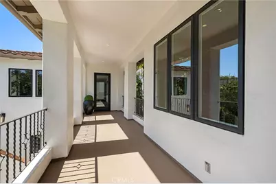 15 Seabluff, Newport Beach, CA 92660 - Photo 42