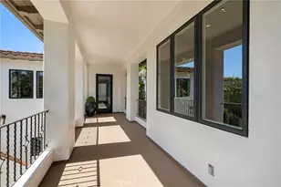 15 Seabluff, Newport Beach, CA 92660 - Photo 42