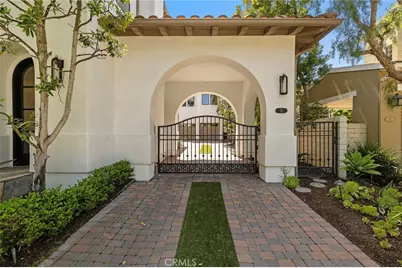 15 Seabluff, Newport Beach, CA 92660 - Photo 6