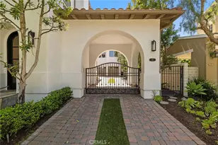 15 Seabluff, Newport Beach, CA 92660 - Photo 6