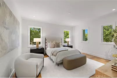 15 Seabluff, Newport Beach, CA 92660 - Photo 36